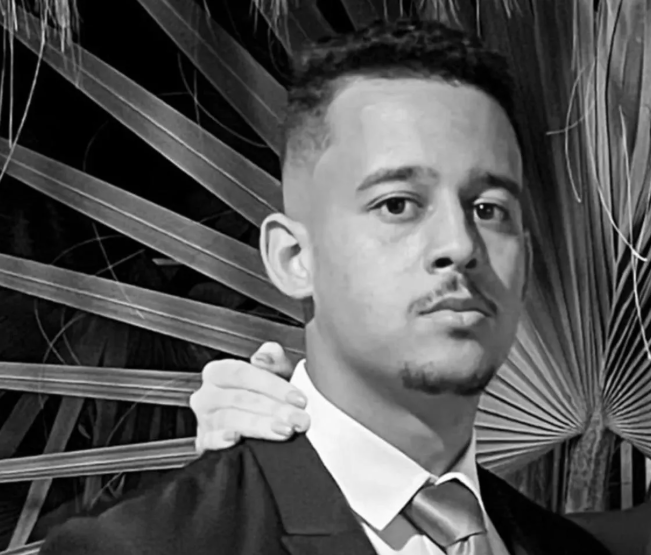 Bruno Alves Oliveira Neto