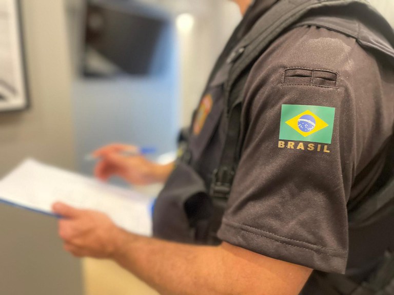 OP PF GOIÁS