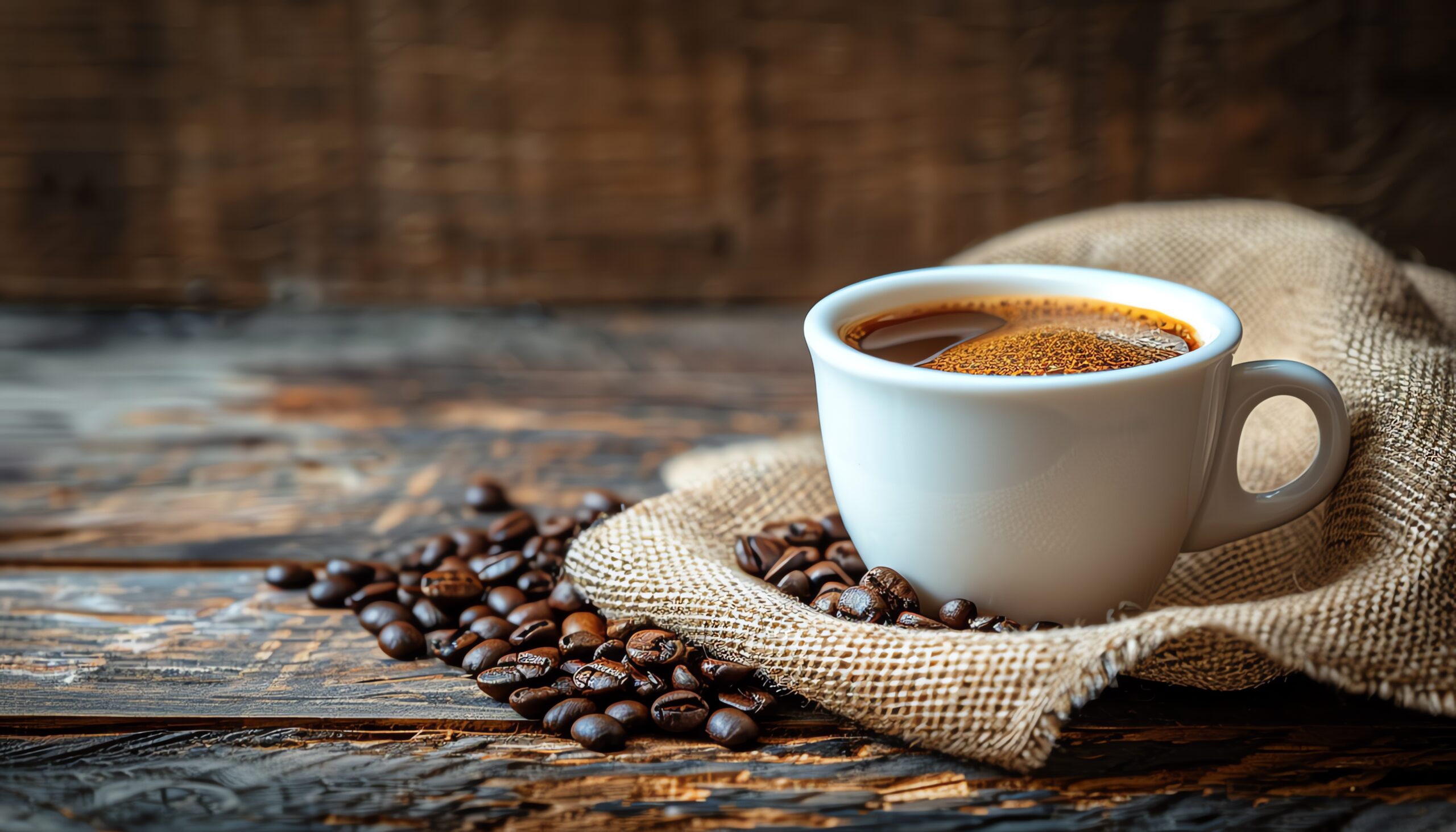 Café