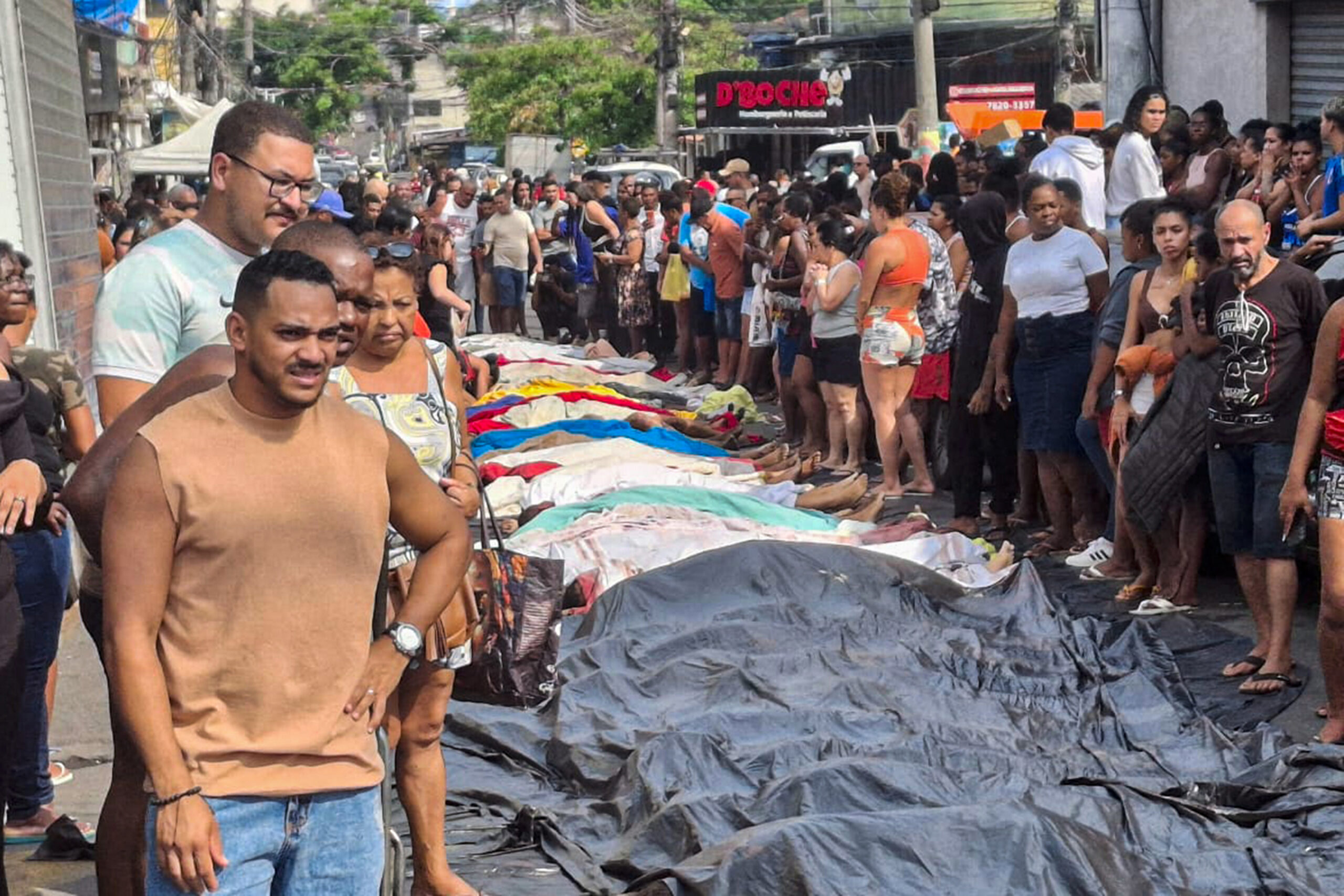Eusébio Gomes/TV Brasil