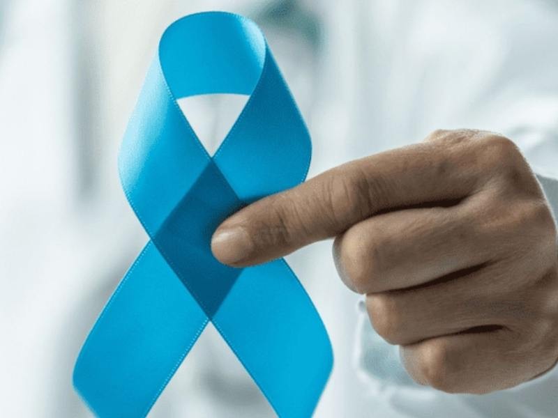 Alerta Brasil registra aumento de mortes por câncer de próstata e Goiás lidera óbitos no Centro-Oeste