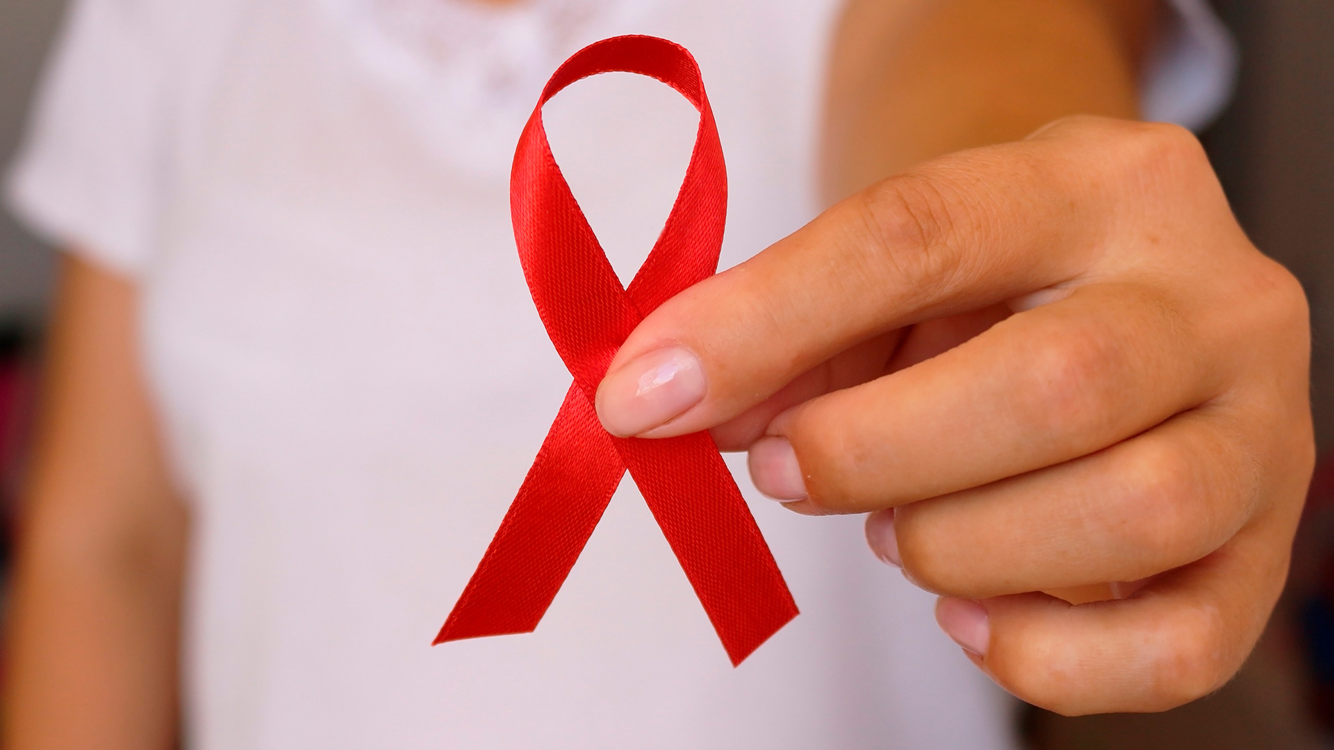 Anápolis abre programação do Dezembro Vermelho de prevenção ao HIVAids com serviços gratuitos à população
