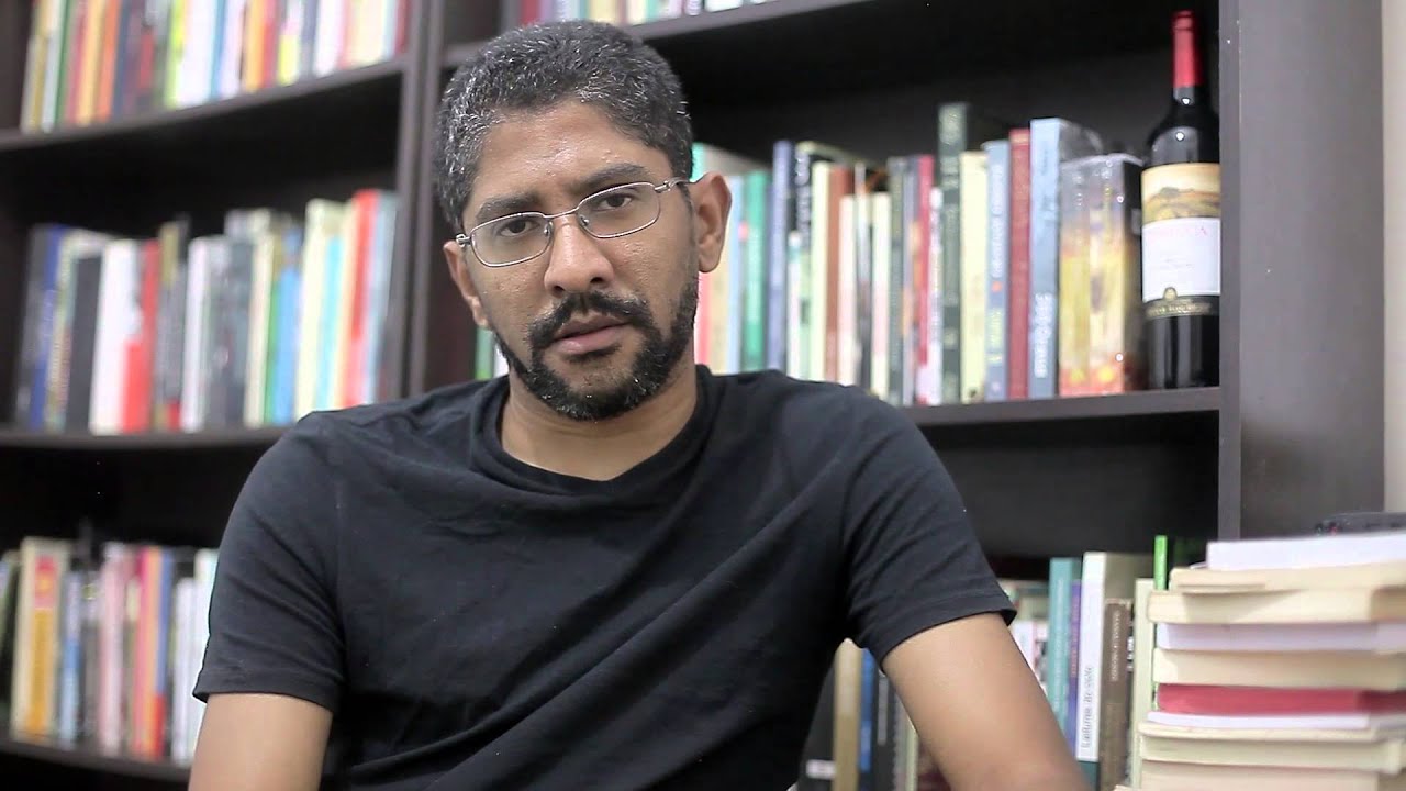 Anápolis se prepara para três dias de celebração literária com a Feira do Livro