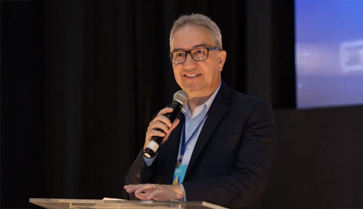 Augusto Ventura