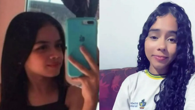 adolescentes