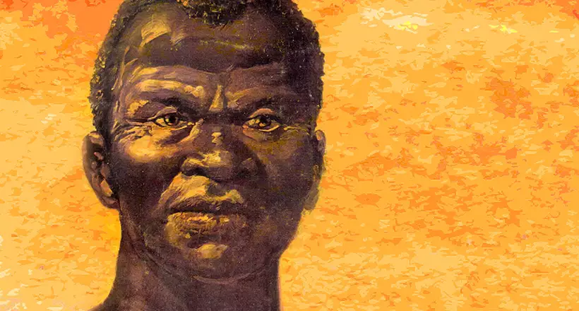 Dia da Consciência Negra é feriado Entenda origem e explicação sobre data
