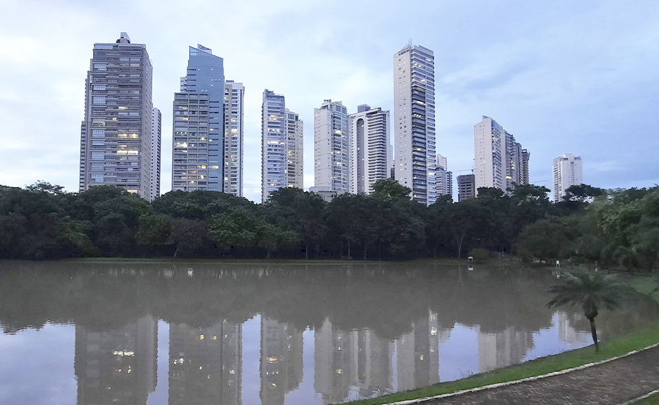 Nova lei permite atualização do valor de imóveis no IR e promete mais segurança jurídica ao contribuinte