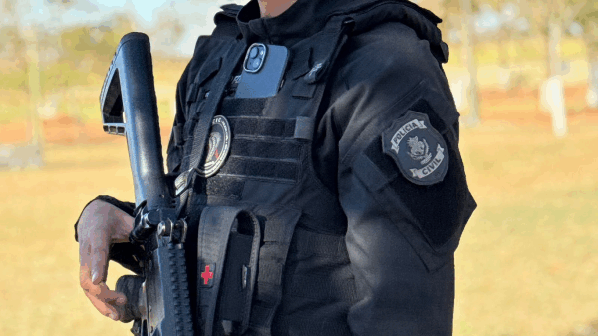 Policia-Civil-prende-em-Anapolis-investigado-por-golpes-virtuais-em-varias-cidades-de-Goias Perfil Fantasma