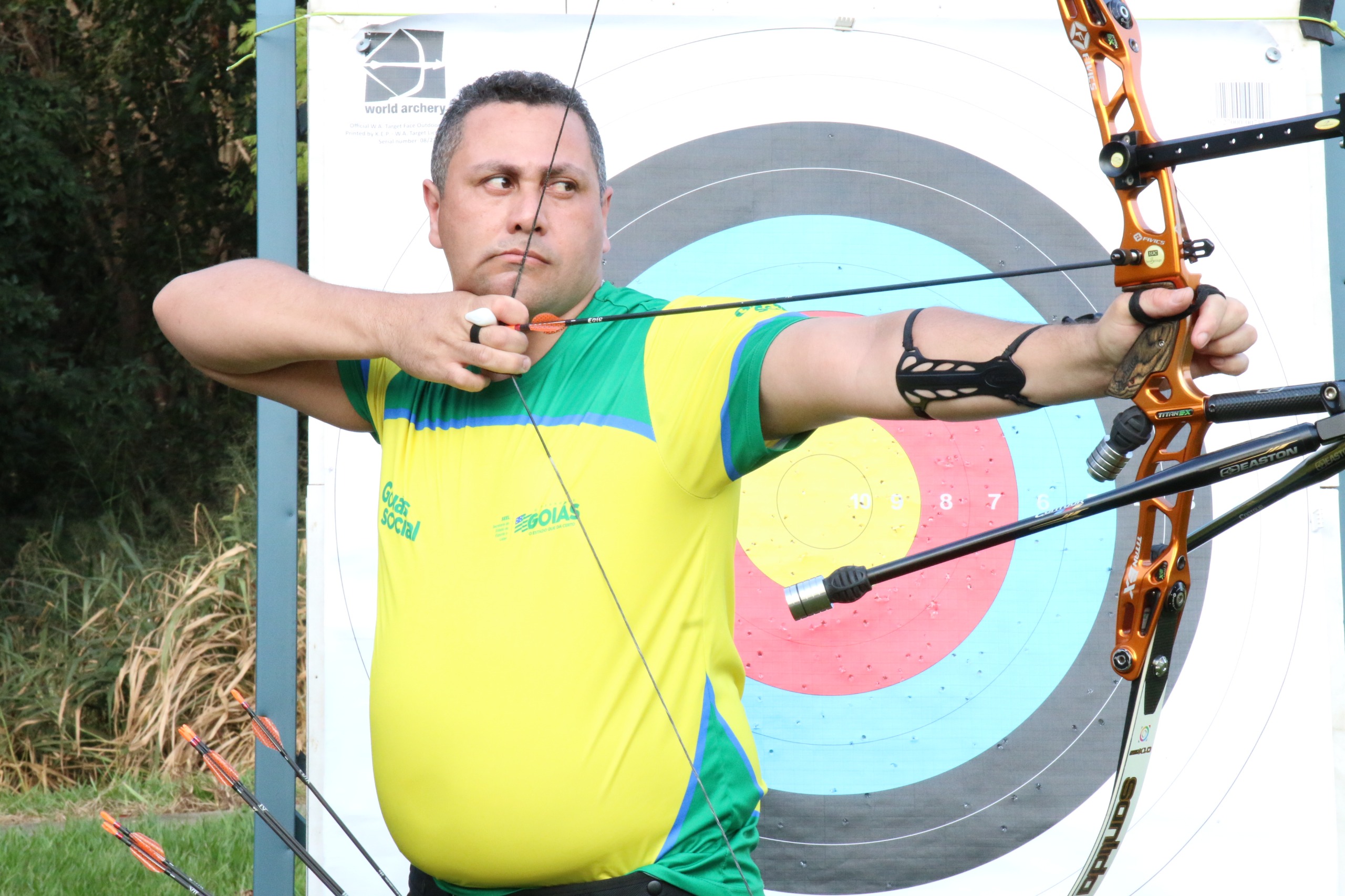 Pró-Atleta