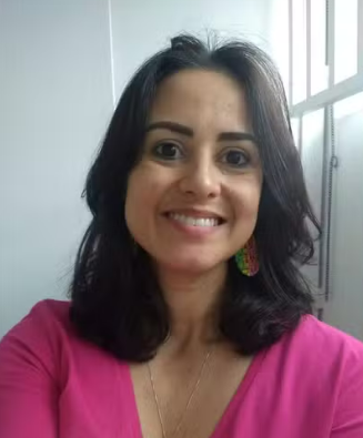 biomédica desaparecida