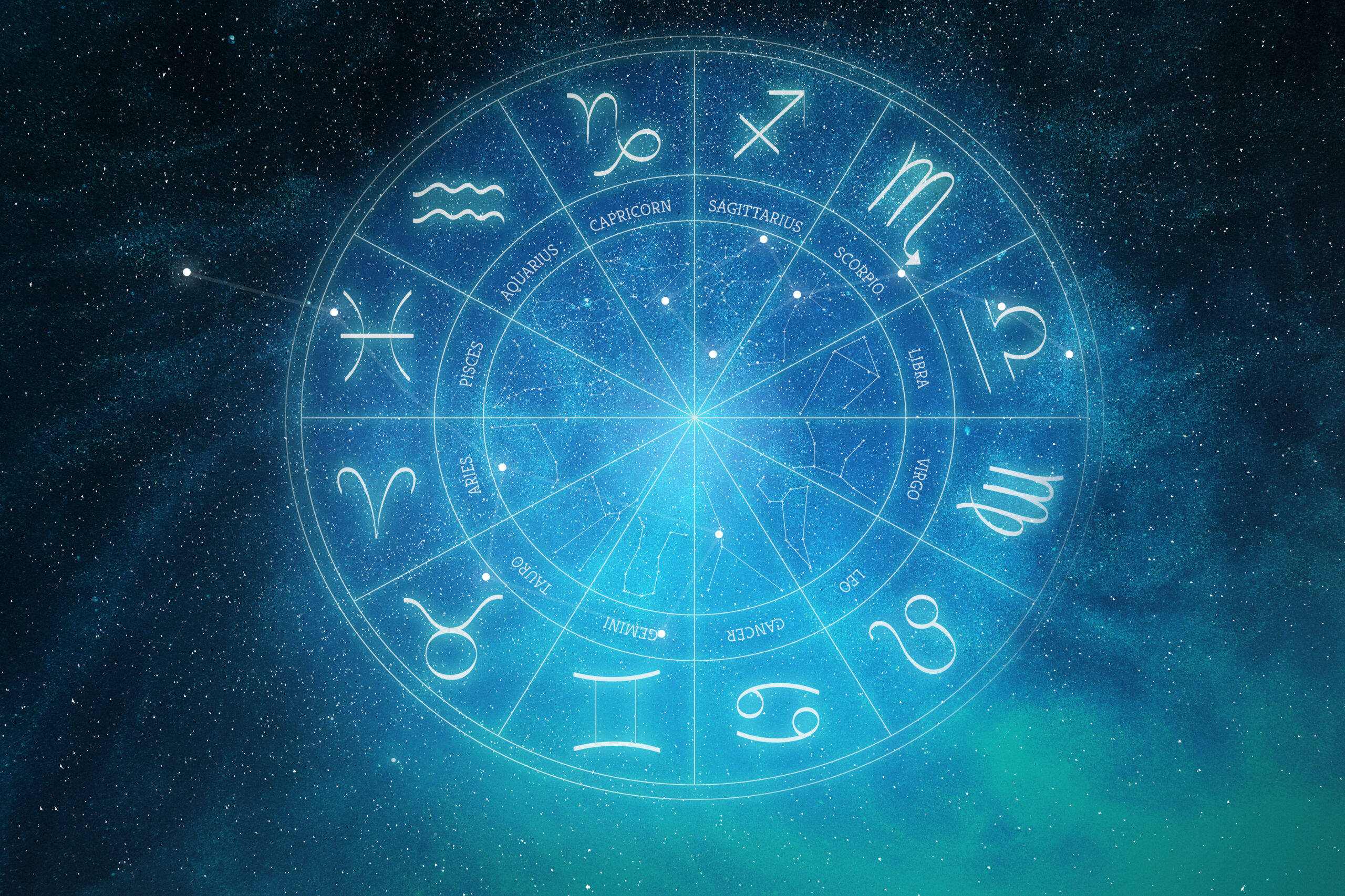 signo horoscopo