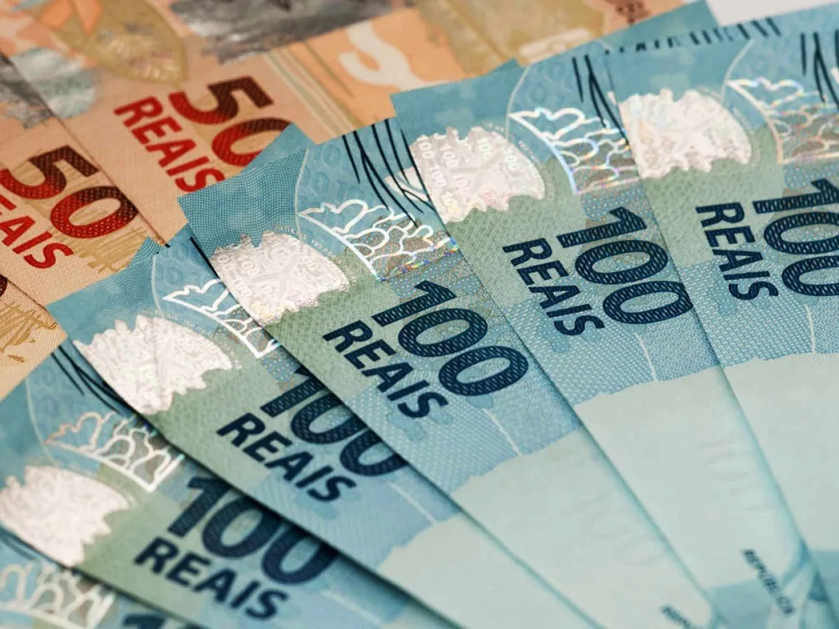 13º salário