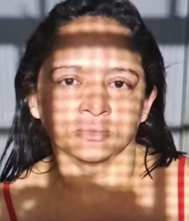 madrasta