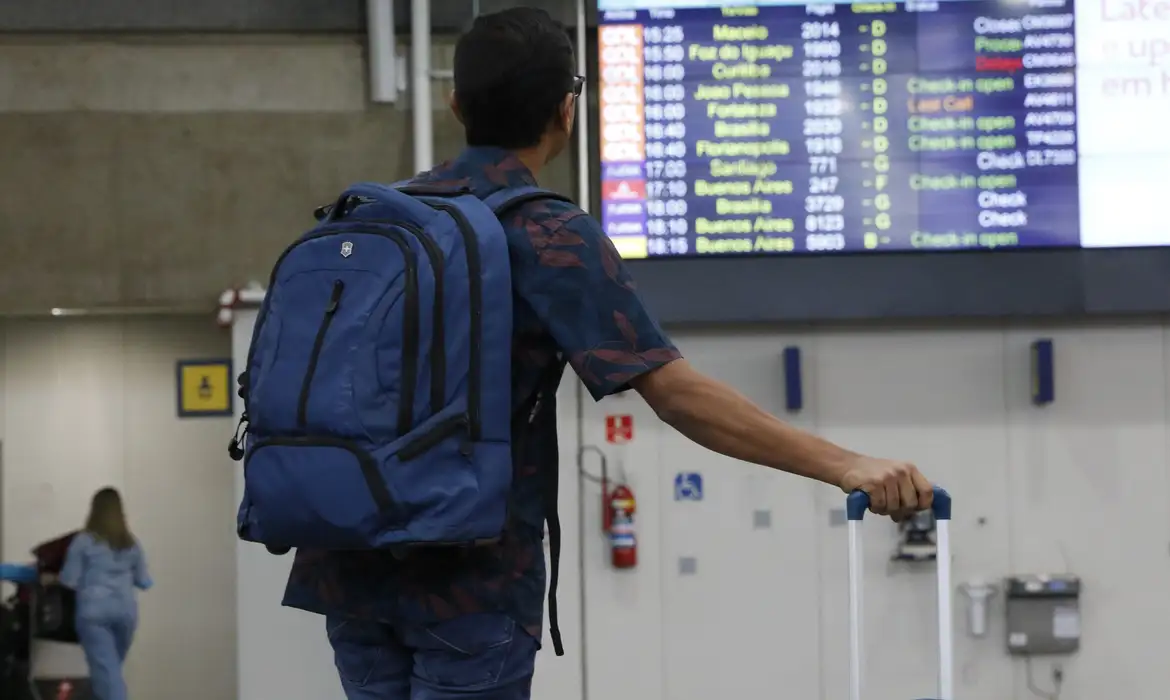 viagem-aeroporto-voo