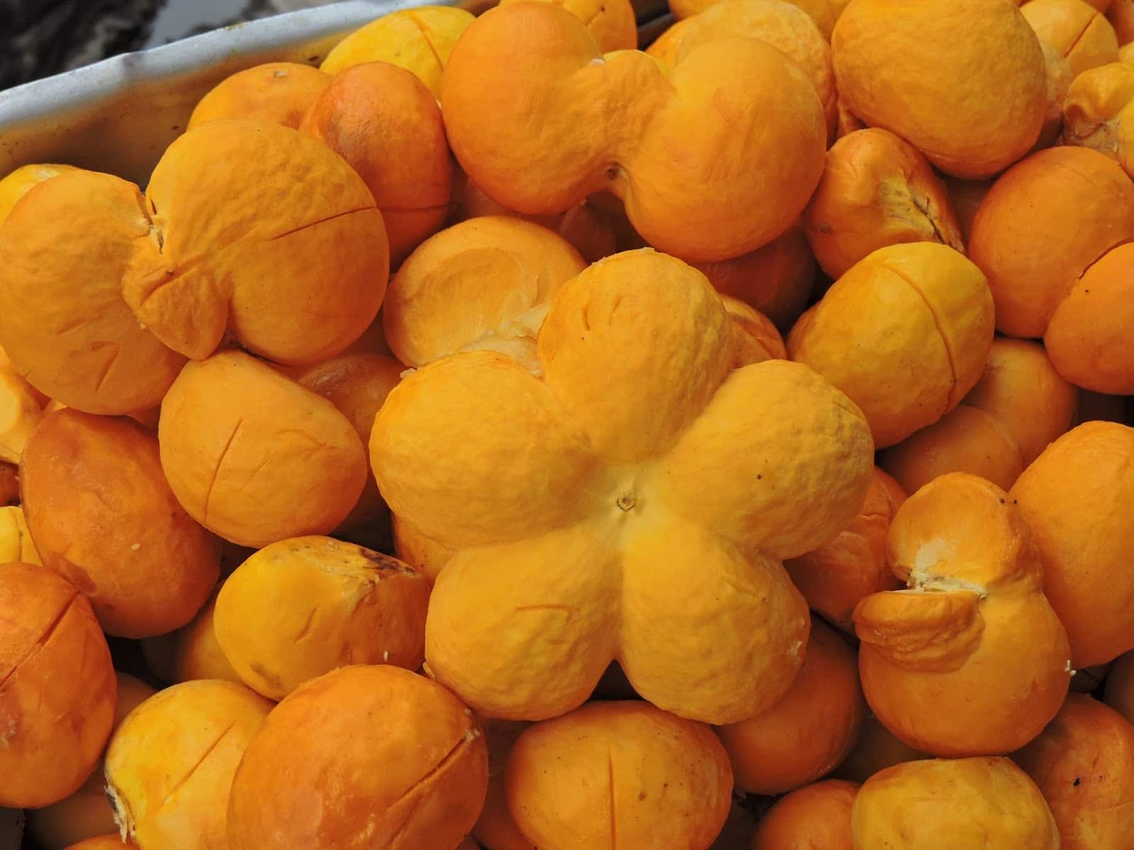 pequi