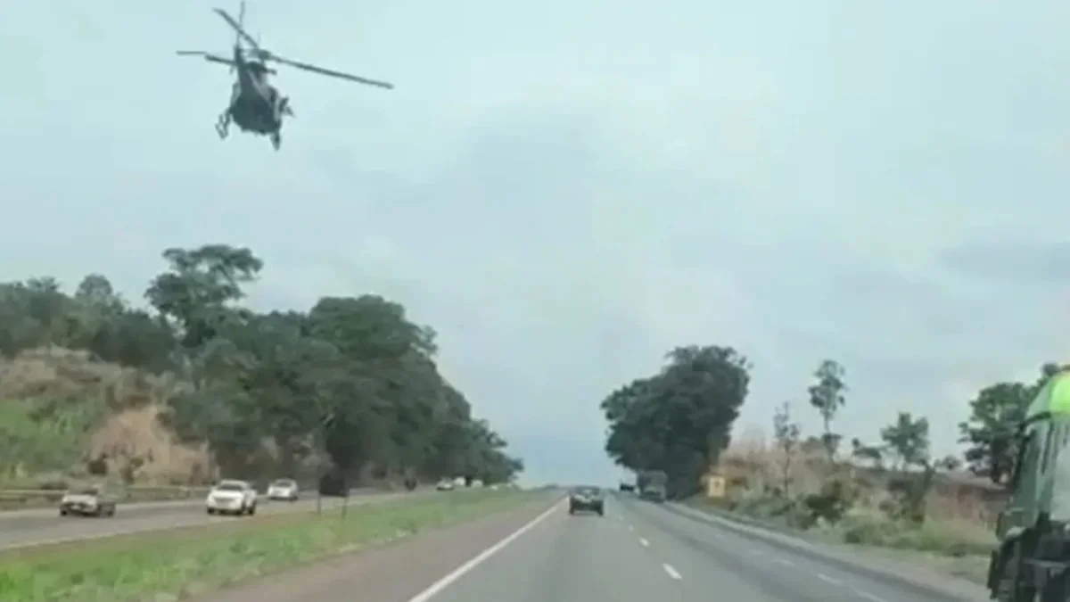 perseguicao-helicoptero-Anápolis