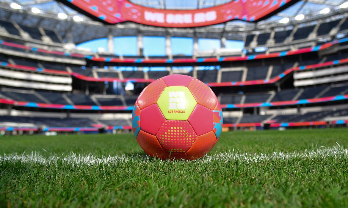 Copa