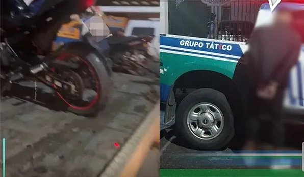 multas