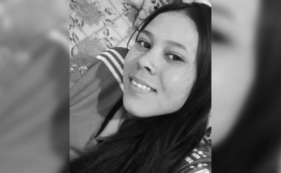 Adolescente de 15 anos morre em acidente entre moto e caminhão na BR-060, em Anápolis