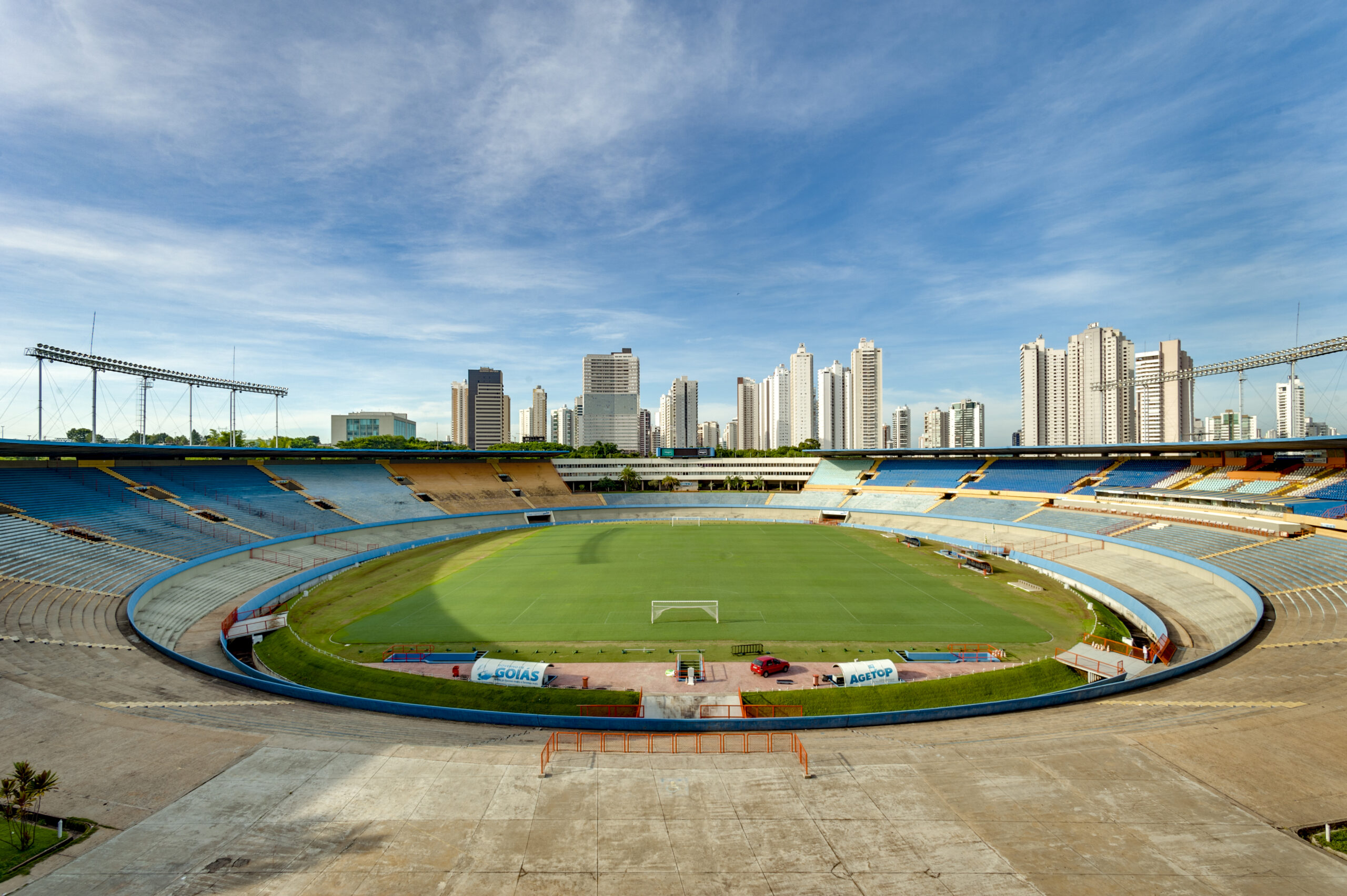 Goianão 2026