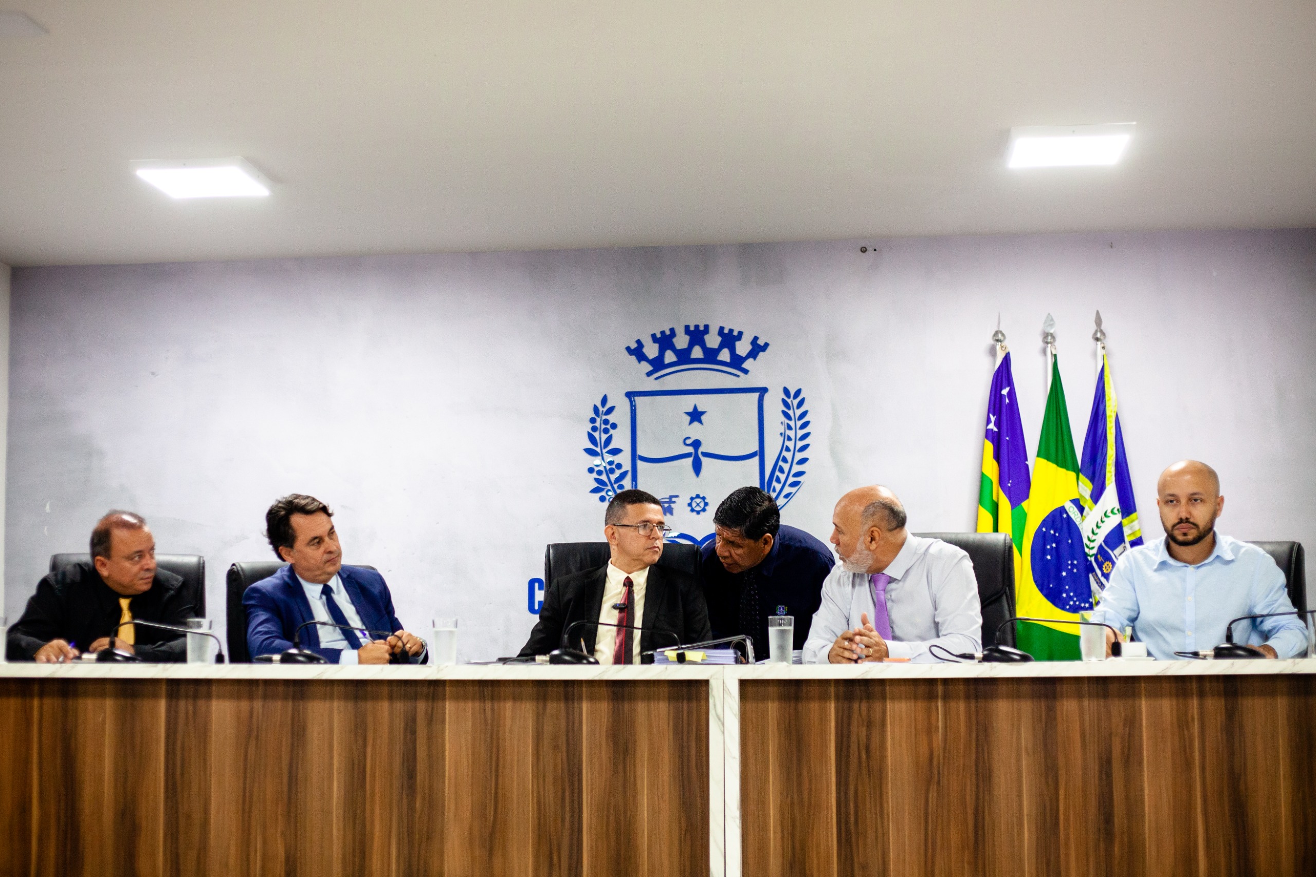 LOA 2026 Anápolis