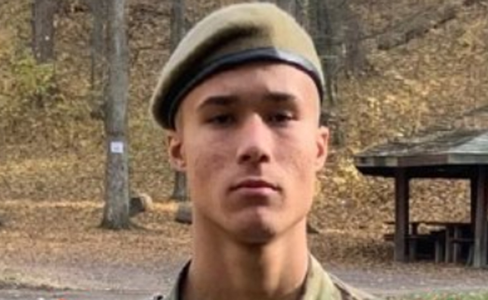 Suposto jovem de Anápolis é morto na guerra da Ucrânia meses após ingressar no país