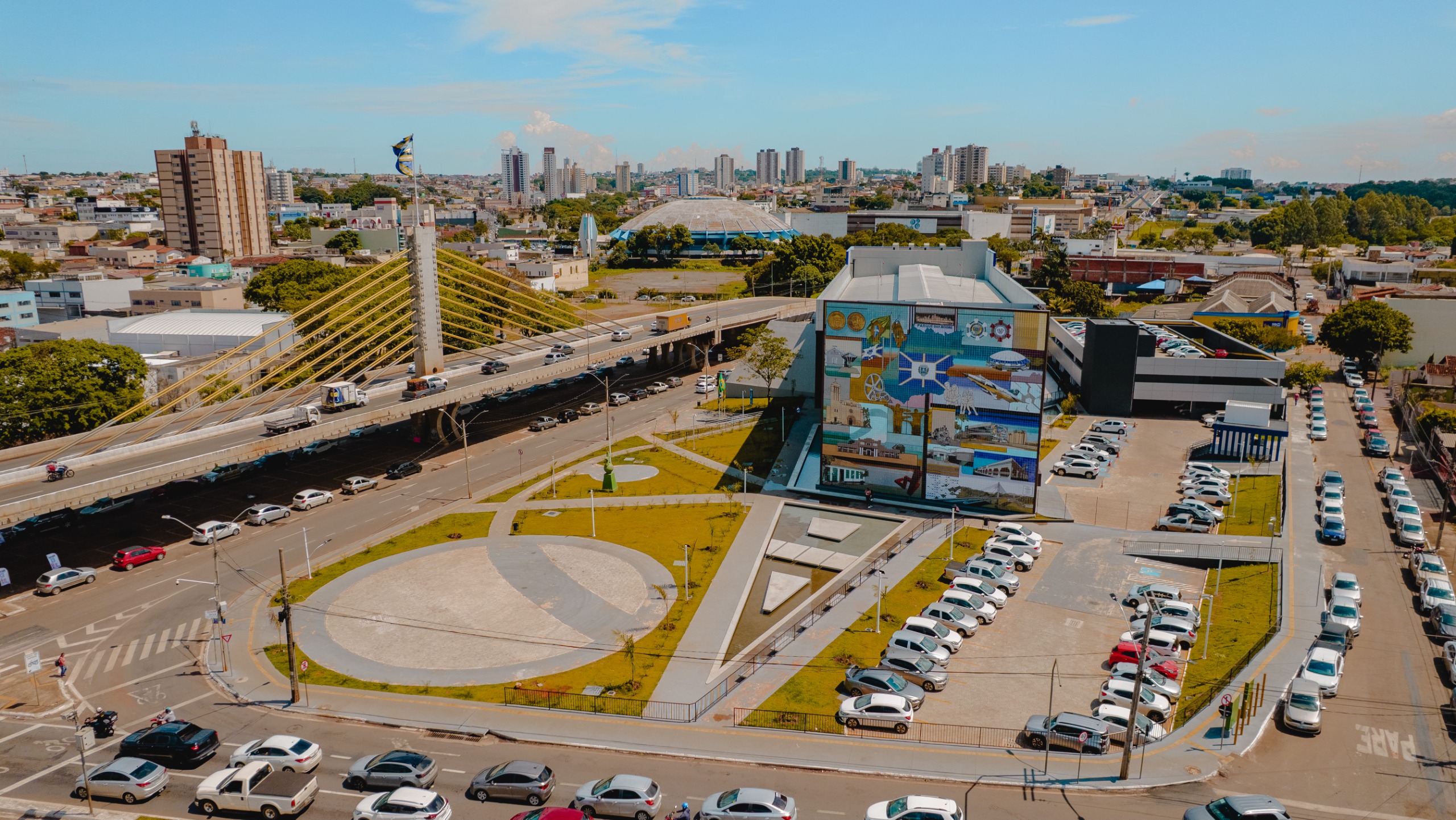 Anápolis Médicos