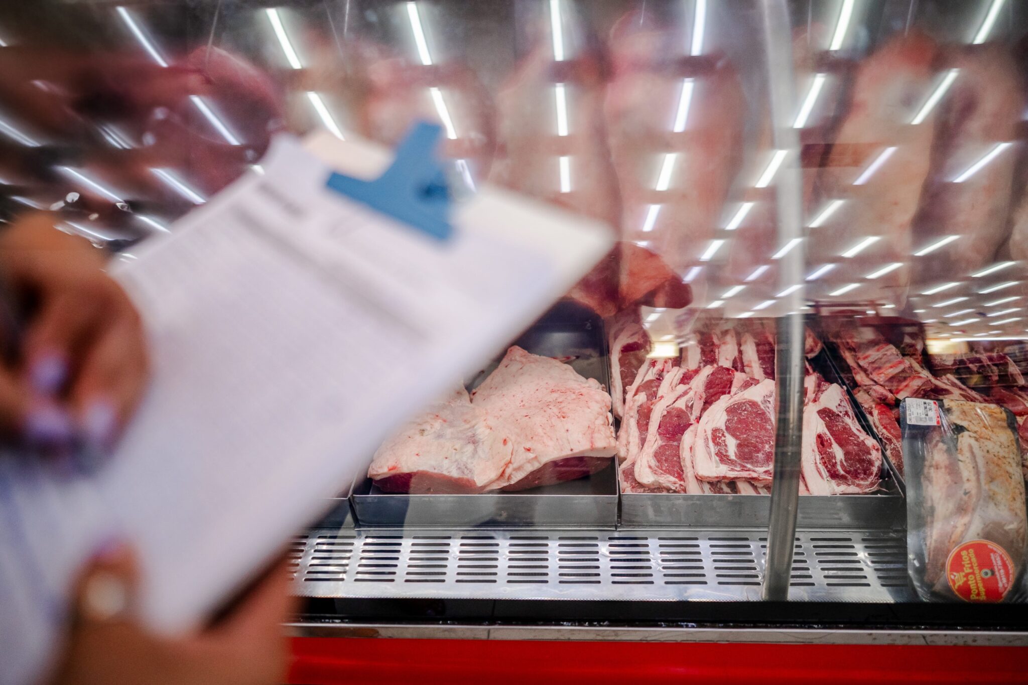 carnes