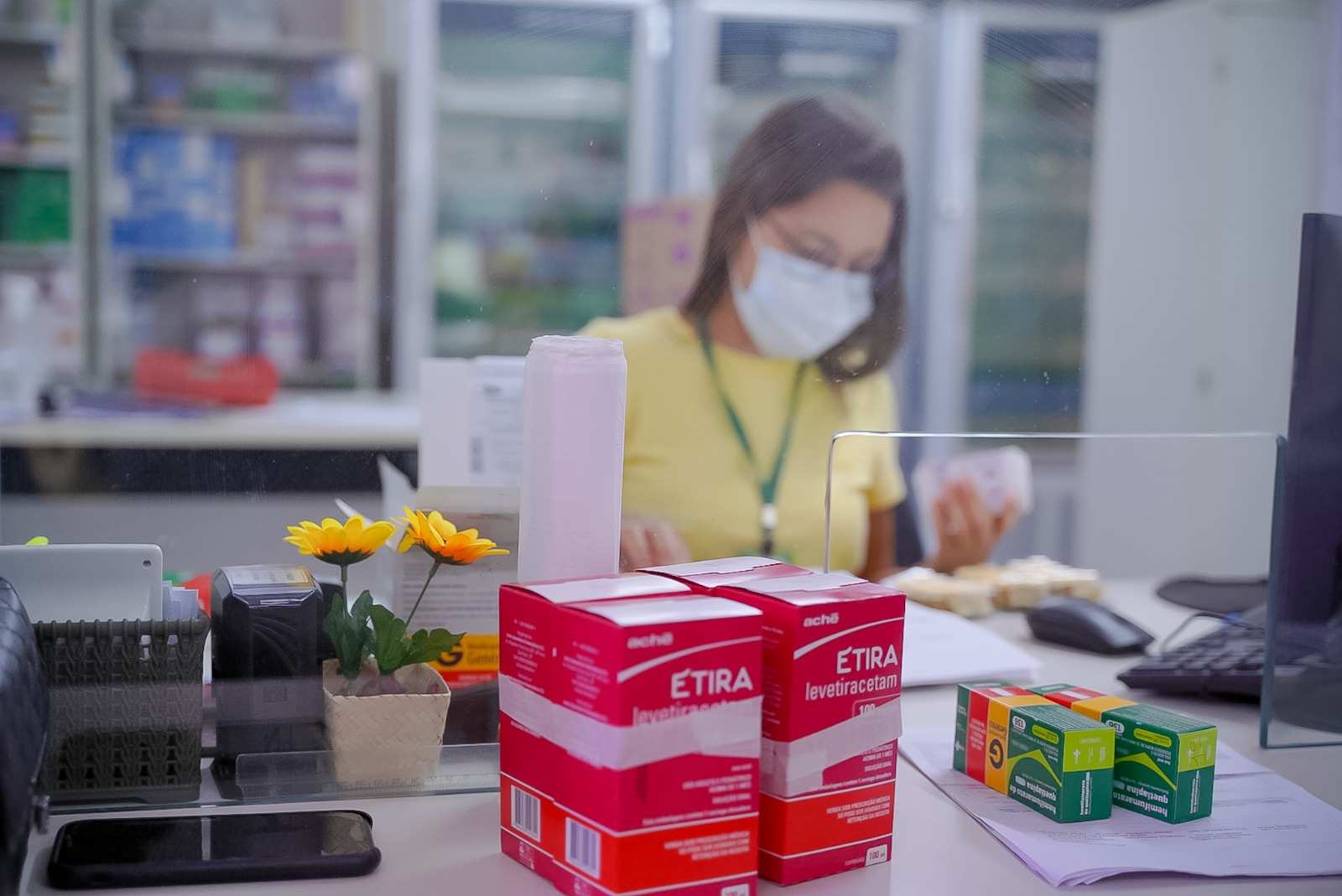 medicamentos
