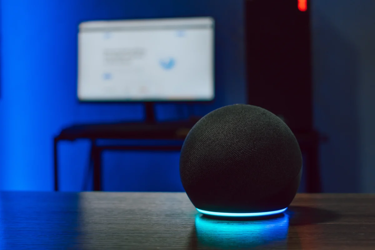 Alexa