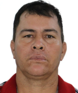 atropelado