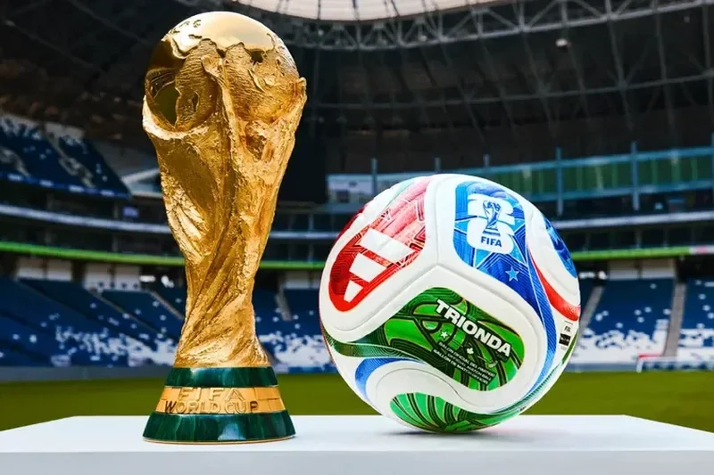 Copa do Mundo