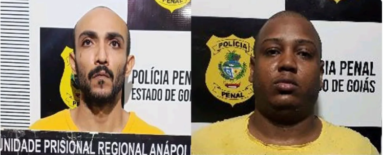 detentos