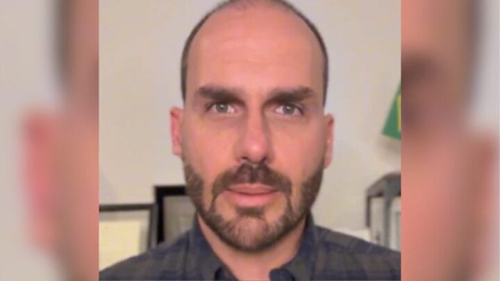 eduardo-bolsonaro-1-720x405