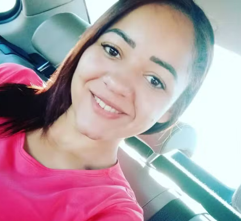 suspeito