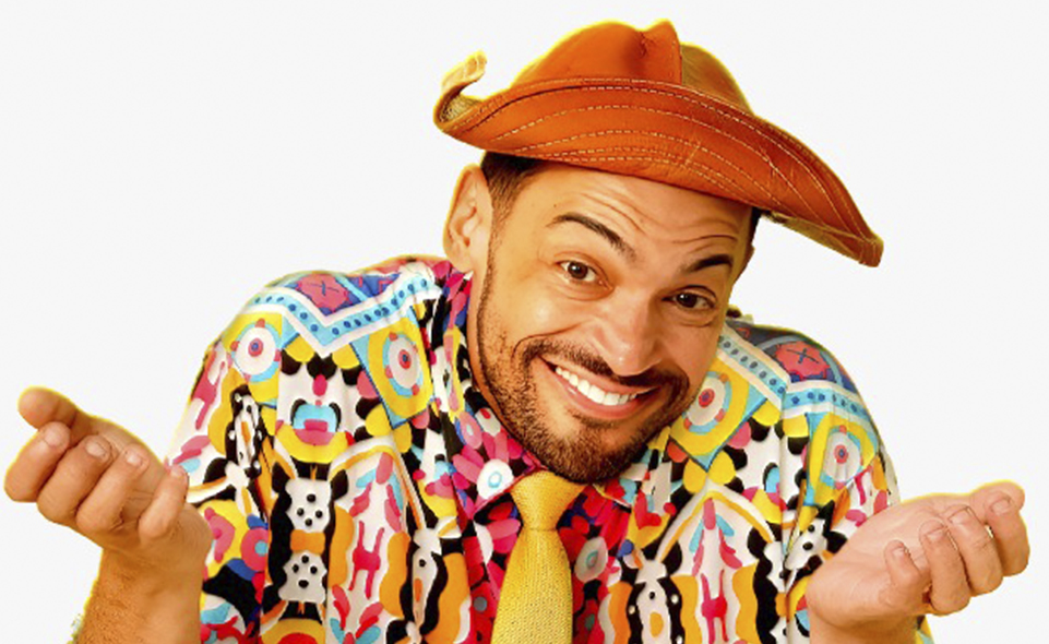 matheus ceará anápolis