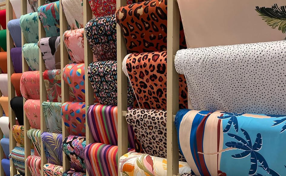 polo de moda textil goiás