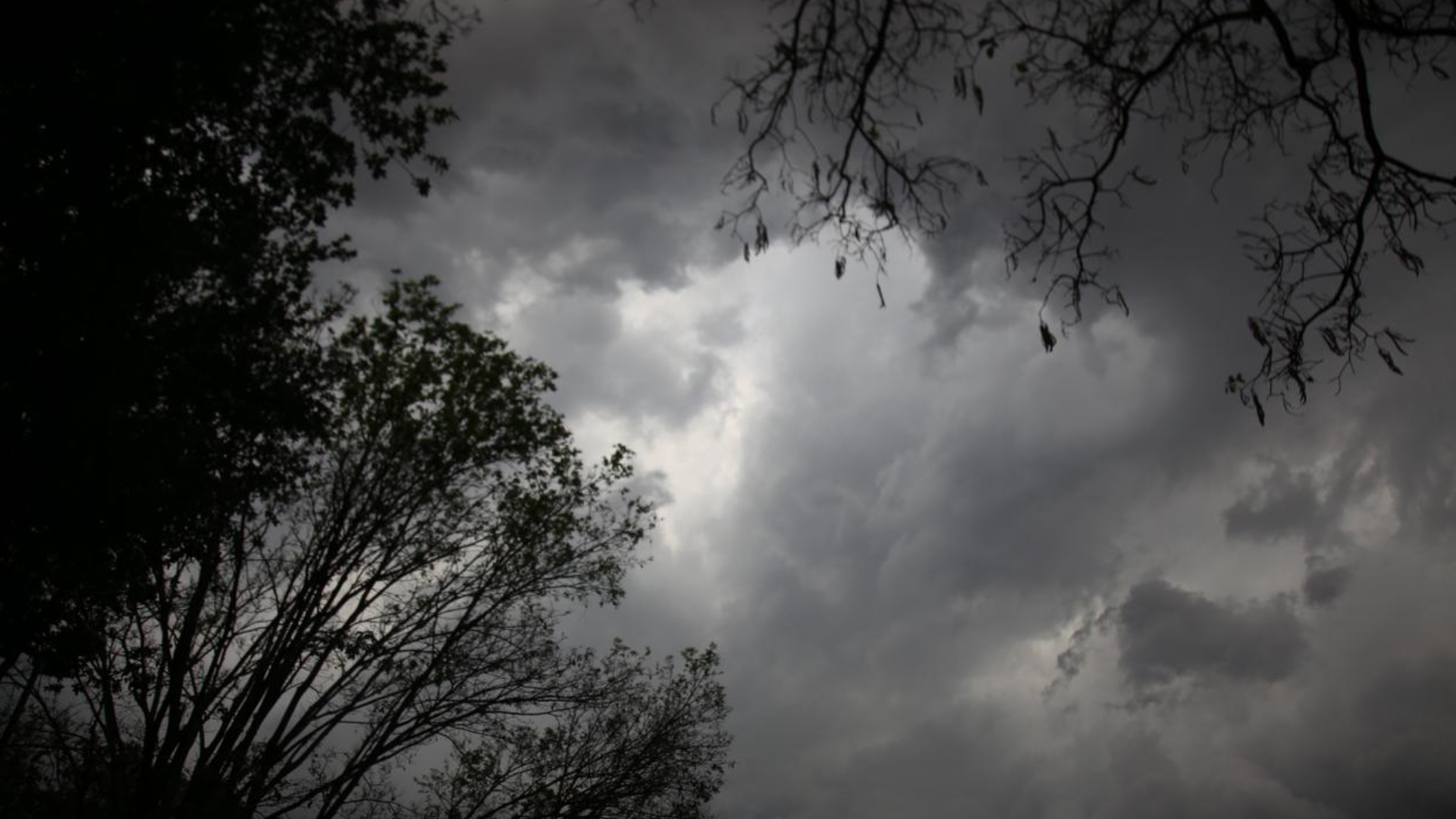 chuva