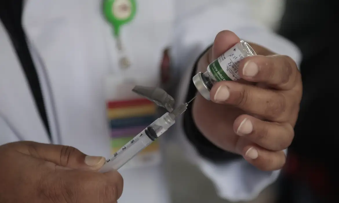 Influenza mpox Anápolis