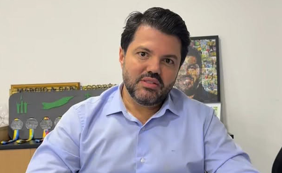 Auditoria aponta prejuízo de R$ 27 milhões com licenças médicas fraudulentas na Prefeitura de Anápolis