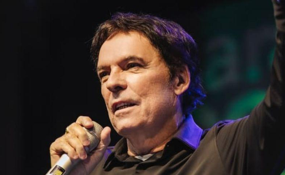 Defesa de Bolsonaro pede visita de bispo natural de Anápolis para assistência religiosa
