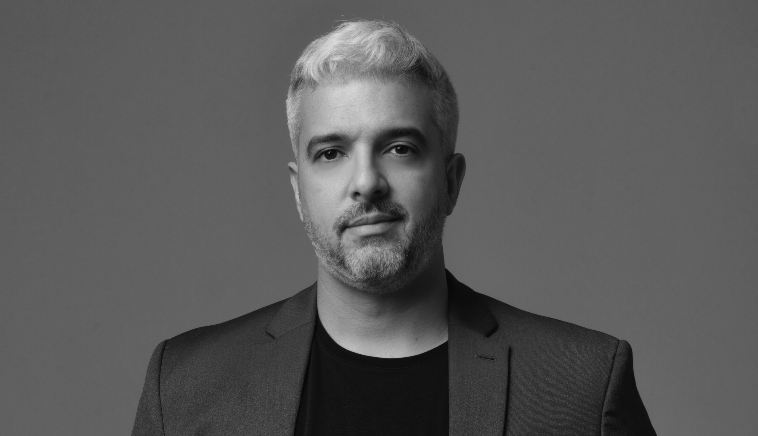 Morre André Miceli, jornalista da Jovem Pan News, aos 46 anos