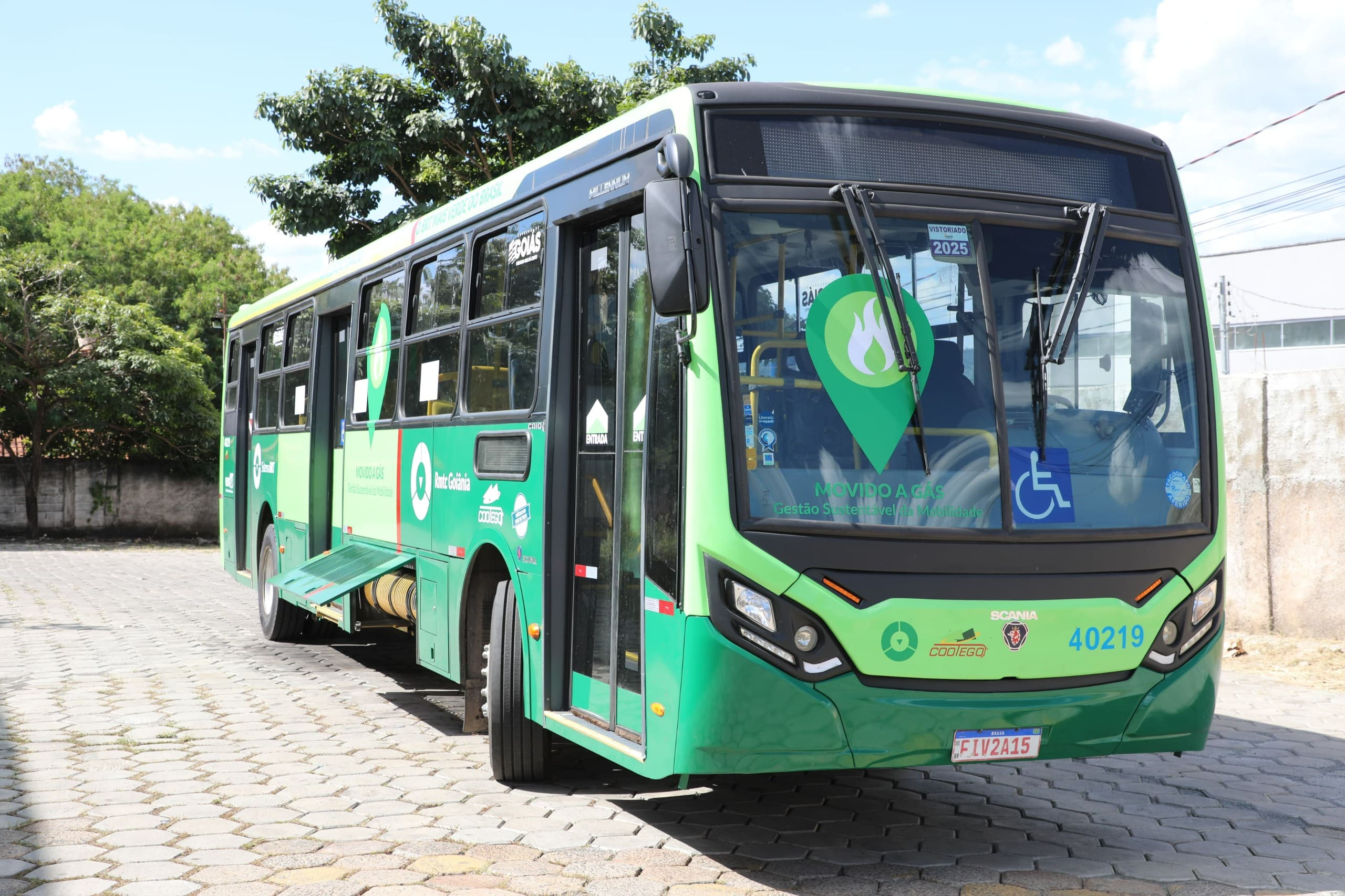 SGG-ONIBUS-MOVIDO-A-BIOMETANO1