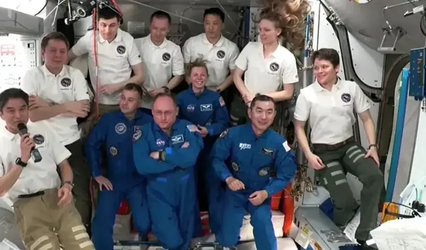 doenca-misteriosa-faz-nasa-antecipar-retorno-de-astronautas-pela-1-vez-1450x850-d29af311