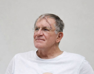 Antônio Gomide