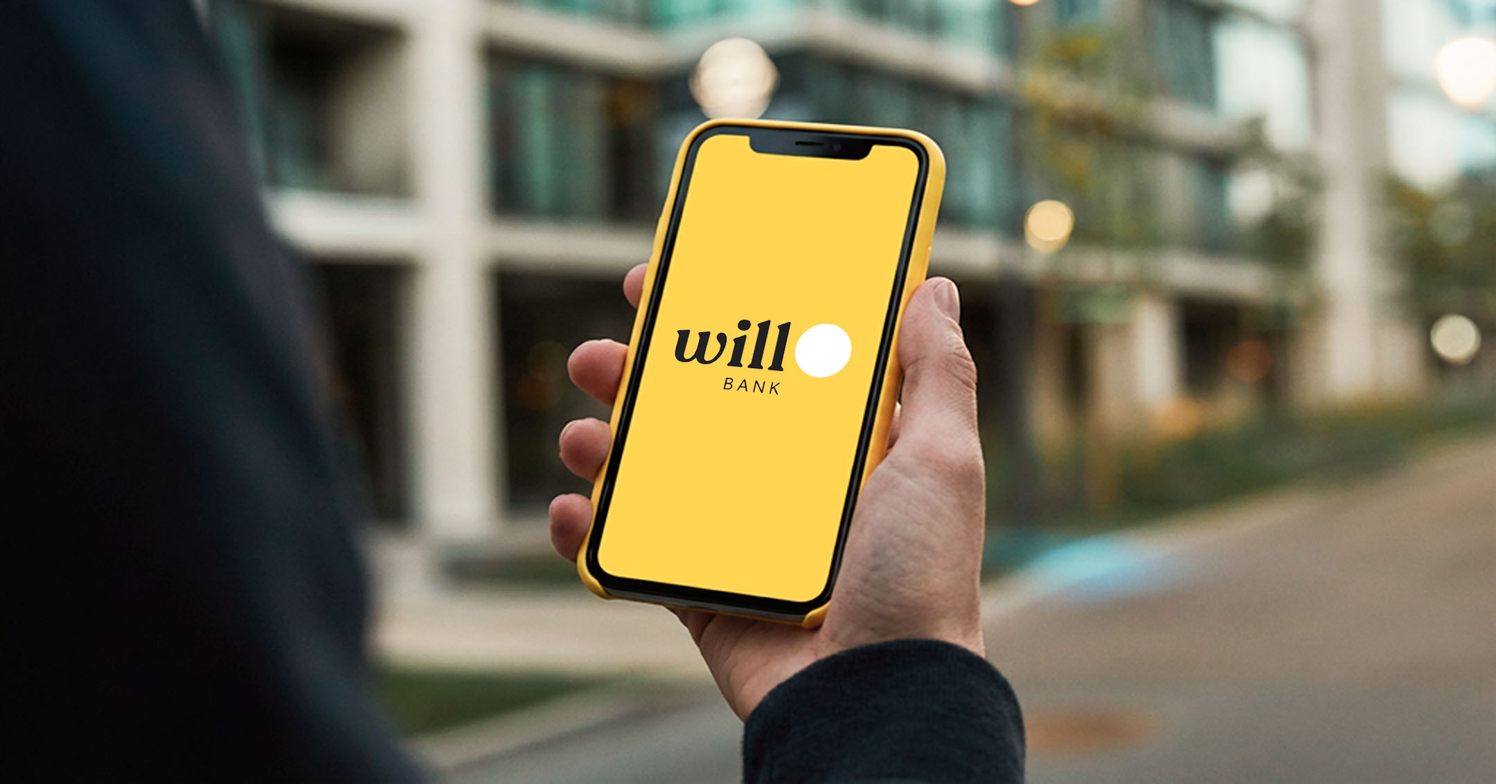 will-bank-capa-02