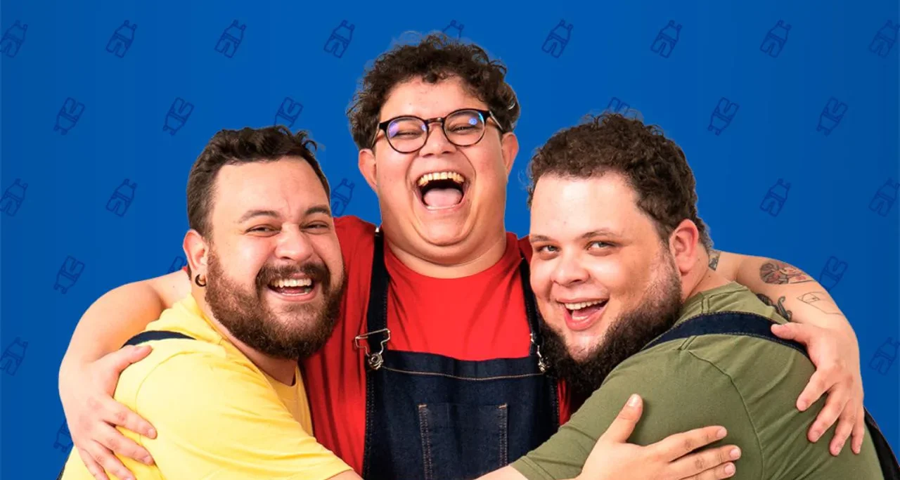 1765824015-imagem-ingressos-para-os-tres-porquinhos-um-show-de-comedia-teatro-caritas-comedia-stand-up-57552605369936