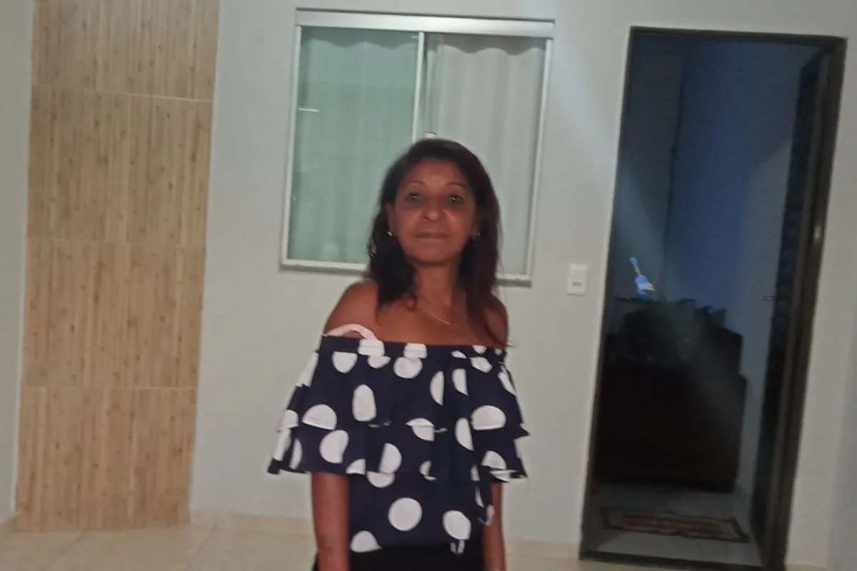 mulher