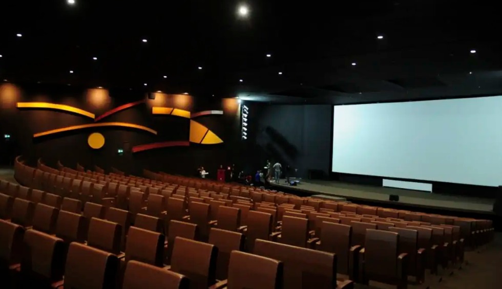 Anápolis entra na Semana do Cinema 2026 com ingressos a R$ 10; confira detalhes