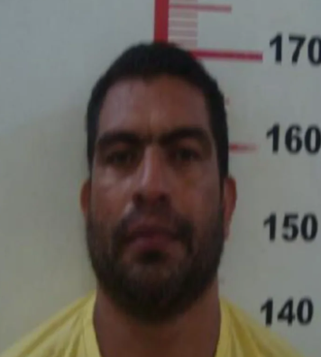 Itumbiara
